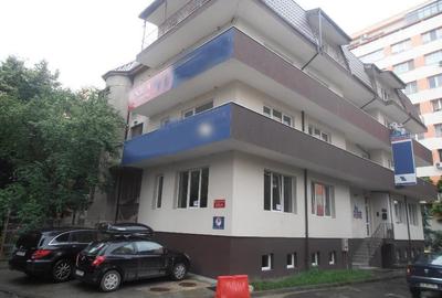 Casă individuală cu 20 camere în Ferdinand