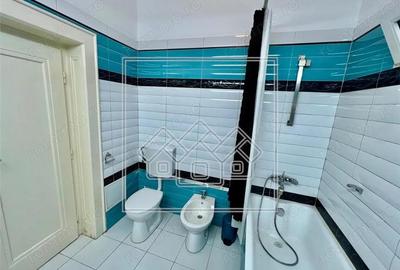 Apartament 4 camere in zona buna - 130 mp utili, garaj - Bd. Victoriei - 11