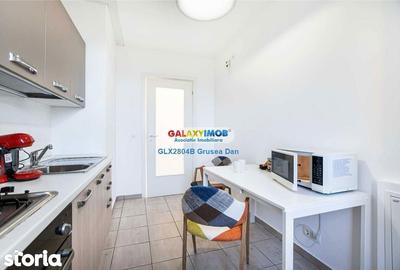 Apartament cu 2 camere în Centrul Civic - 2