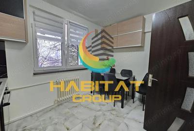 Apartament cu 2 camere semidecomandat în Brâncoveanu - 13