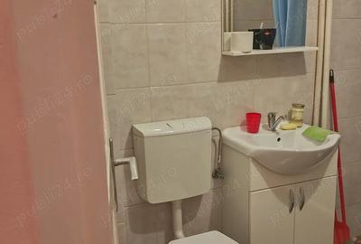 Vand apartament cu o camera, central - 3