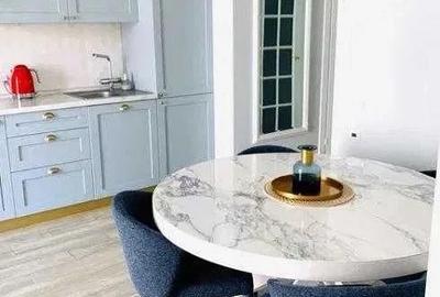 Garsonieră decomandată în 13 Septembrie - 2