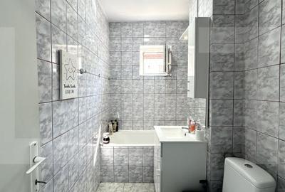 Comision 0%, Apartament de vanzare, cu 2 camere, etaj intermediar, Lipovei - 8