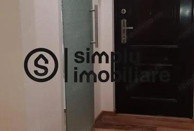 Garsoniera, etaj 1 Craiovita Noua - 4