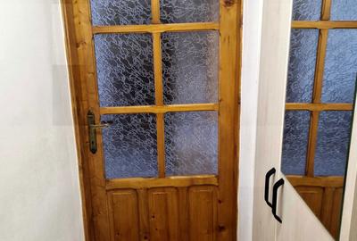 Apartament cu 2 camere în Grădiște - 7