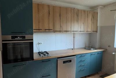 Apartament de vanzare Oras Victoria jud Brasov - 2