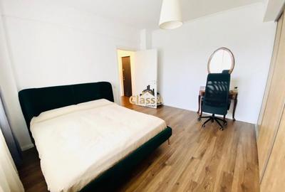 Apartament 2 camere | 59 mpu | Parcare | Terasa | Luminia Europa - 3