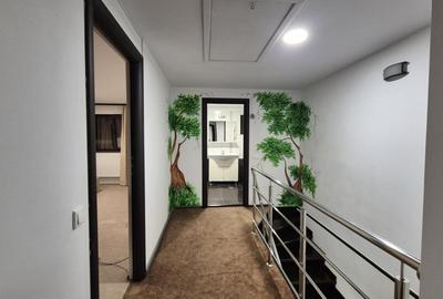 Casă cu 3 camere cu Canalizare în Central - 15