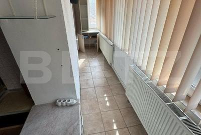 Apartament cu 4 camere, 87 mp, zona Bl Decebal, la Lido - 4