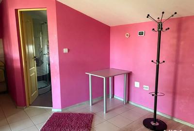 Proprietar dau spre inchiriere garsoniera - 3