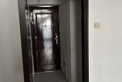 Garsonieră decomandată în Iancului - 1