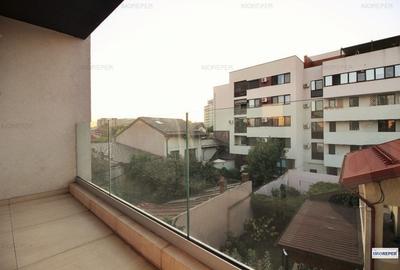 Apartament cu 2 camere decomandat, mobilat în Brâncoveanu - 20