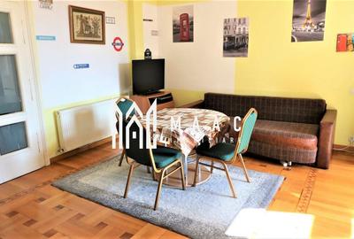Apartament 2 camere |  82 mp utili | pietonala N. Balcescu - 2