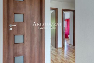 Casă cu 3 camere cu Teren 200 Mp în Corbeanca - 3