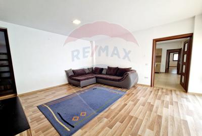 Casă cu 4 camere cu Teren 1065 Mp în Preajba - 8