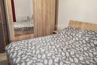 Apartament cu 3 camere în Deve - 6