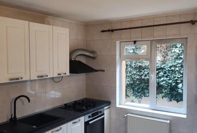 Vilă 5 camere, P+1+M curte proprie - 6