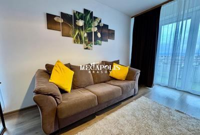 Apartament 2 camere | Decomandat | Pet-Friendly | Tractorul - 2