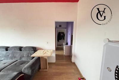 Apartament 3 camere | Inel I | Decomandat - 4