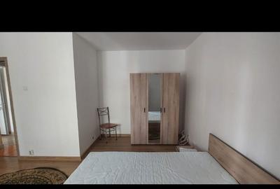 Garsonieră decomandată în Prundu - 4