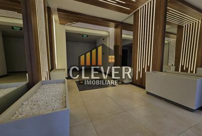 Apartament cu 3 camere semidecomandat în Theodor Pallady - 2