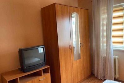 Apartament 2 camere, 51,8 mp, zona Fortuna/Craiovi?a Noua Apartament 2 camere, 51,8 mp, zona Fortuna/Craiovi?a Noua - 4