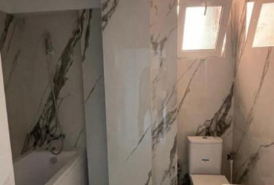 Apartament 2 camere Tomis Nord - Euromaterna, Constan?a - 7