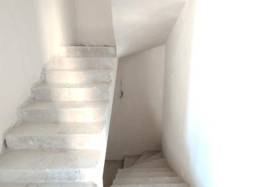 Casa noua tip Duplex, D+P+E, Garaj dublu, zona Donath - 7