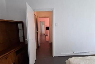 Apartament cu 2 camere, zona Astra- Pet Friendly - 6