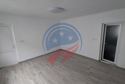 Casa cu 3 camere in zona Centrala - 2