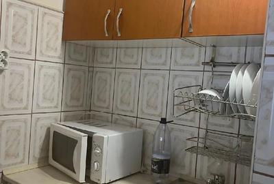 Proprietar - 2