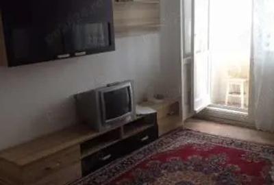 Apartament cu 2 camere semidecomandat în Central - 7