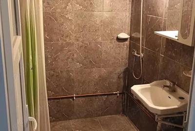 2 camere, baie, demisol, la casa, Florilor 2 camere, baie, demisol, la casa, Florilor - 4