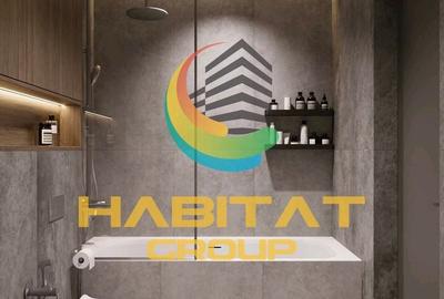 Apartament cu 3 camere decomandat în Theodor Pallady - 7