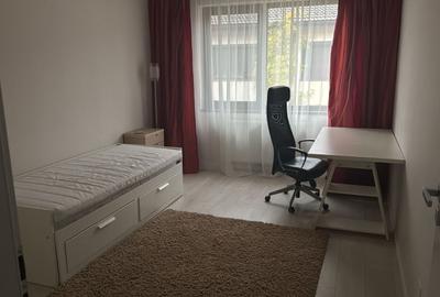 Casă individuală cu 4 camere cu Teren 200 Mp în Sud-Vest - 3