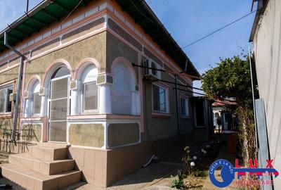 ID 6676 Casa in Zona Alexandru cel Bun - 11