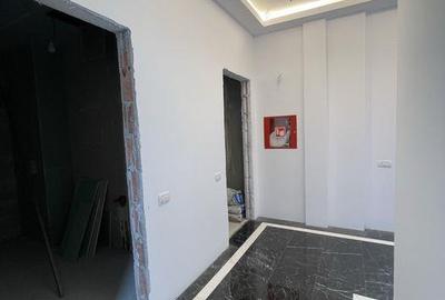 Spațiu comercial, de 340 mp, în Calea Victoriei - 6