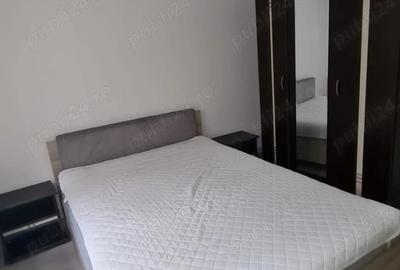 Apartamnet 3 camere Centru - 2