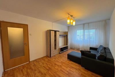 Apartament cu 3 camere decomandat în Sărari - 8
