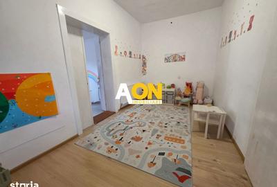 Casă cu 4 camere cu Teren 300 Mp în Central - 20