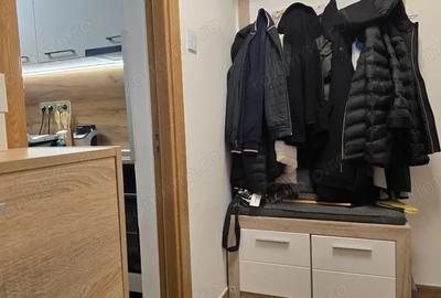 Apartament cu 2 camere în Bălcescu - 5