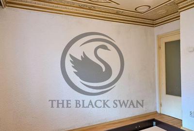 Apartament 3 camere de vanzare | Decomandat | Ploiesti | ... - 4