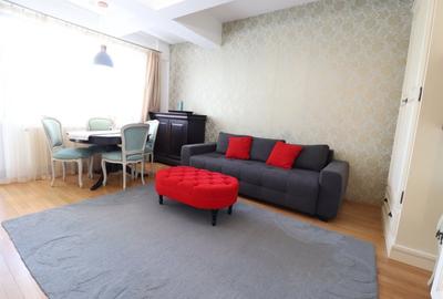 Apartament 2 camere cu parcare, bloc nou, 40 mp + balcon, zona Brancusi - 2