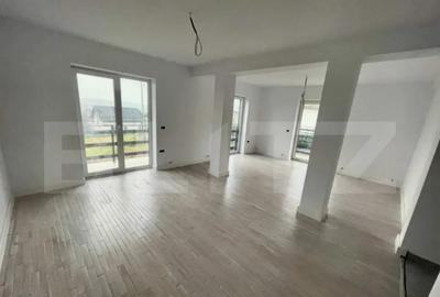 Casă cu 4 camere cu Teren 120 Mp în Central