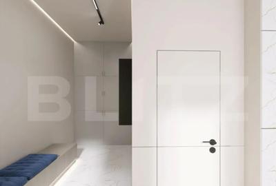 Apartament cu 2 camere decomandat în Iosia - 1
