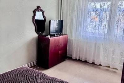 Apartament 2 camere, bloc LC, Mazepa 2 - 4