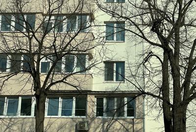 Apartament cu 2 camere decomandat în Cioarga - 1