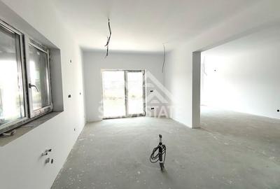 Casa noua cu carport, 4 camere, 3 bai, Sibiu Selimbar - 5