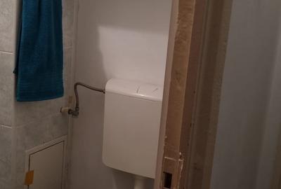 Rahova , Petre ispirescu , - 25