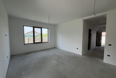 VATRA VECHE, PREMIUM, CASA INDIVIDUALA - 7